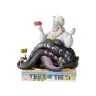 disney-trad-ursula