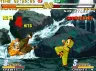 garou-mark-of-the-wolves-neogeo