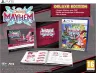 disgaea-mayhem-deluxe-edition-p5-vf