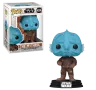 pop-sw-the-mythrol