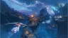 wuthering-waves-deluxe-collection-p5-vf