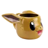 mug-3d-dolomite-evoli