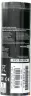sony-mdr-ex15lp-headphones-wired-in-ear-music-black
