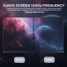 ecran-gaming-nebula-24-pouces-120hz-4ms