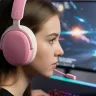casque-gaming-nexus-rose
