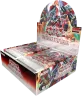 yu-gi-oh-protocole-d-explosion-display-24-boosters