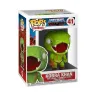 pop-motu-kobra-khan