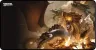 tapis-de-souris-the-rise-of-tiamat-xxl-dungeons-dragons