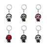 pop-keychain-ghost-face-display-12-pcs-blind