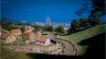 tour-de-france-2026-p5-vf