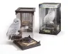 figurine-creatures-magiques-harry-potter-hedwige