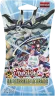 yu-gi-oh-blister-les-chasseurs-de-justice