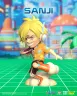 blind-box-de-6-one-piece-egghead-part-2