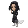tr-keisuke-baji-qposket-14cm