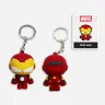 blind-box-de-porte-cles-avengers