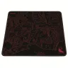 tapis-de-souris-medalland-drakkar