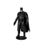 dc-the-batman-mcfarlane-17cm