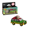 bitty-pop-ride-jurassic-park-suv-avec-dr-grant