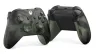 xbox-controller-ss-fil-nocturnal-vapor