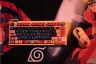 clavier-pro-gaming-sans-fil-naruto