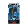 dc-riddler-mcfarlane-17cm