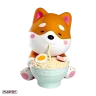 figurine-shiba-ramen