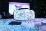 starter-kit-switch-hello-kitty