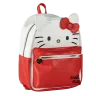 sac-a-dos-fashion-hello-kitty