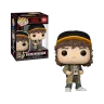 pop-stranger-things-s5-dustin-henderson