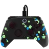 tb-xbs-man-rematch-wired-blossom