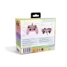 manette-filaire-be-love-pour-nintendo-switch-et-pc-unik