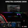 bureau-gaming-spectra-led