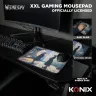 tapis-de-souris-m-duel-wednesday