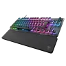 turtle-beach-clavier-gaming-vulcan-ii-tkl-pro