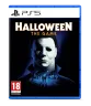 halloween-the-game-p5-vf