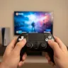 manette-filaire-pour-ps5