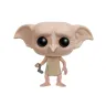 figurine-pop-dobby
