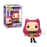 pop-animation-kpop-dh-mira