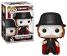 pop-chucky-chucky-fantome