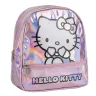 petit-sac-a-dos-rose-hello-kitty