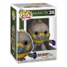 pop-halo-infnite-grunt