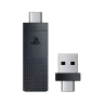 p5-playstation-link-usb-adaptater-v2