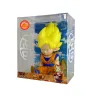 tirelire-son-goku-super-saiyan