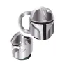 mug-the-mandalorian