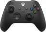 xbox-controller-ss-fil-black-v2