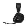 corsair-wireless-headset-void-v2-carbon-p5-pc