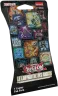 yu-gi-oh-blister-le-labyrinthe-des-morts
