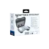kit-de-protection-dualsense-ps5-mythics