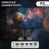 ecran-gaming-orion-27-pouces-280hz-1ms
