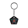 porte-cles-multicolore-magic-the-gathering